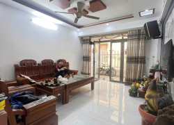 BÁN NHÀ 3 TẦNG CHÍNH CHỦ – NỞ HẬU – GẦN CHỢ LŨNG BẮC, ĐẰNG HẢI, HẢI AN