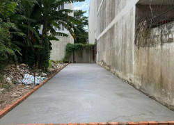 L1641 ⭐️⭐️ đất Phạm Thế Hiển Q8, SHR, Vuông, Đ.10m, 4x24m, 4.x tỷ