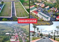 DO CHUYÊN VÀO NAM SINH SỐNG NÊN TÔI CÂN BÁN GẤP 100M2 ĐẤT Ở HÀ NỘI TRONG THÁNG 12