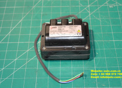 Bộ đánh lửa COFI Ignition