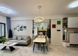 Bán đất thổ cư Q.9, Hiệp Phú, 156m2, SHR, giá 13.2 tỷ, đường 1, gần TRÍ VIỆT. LH: 0942239239