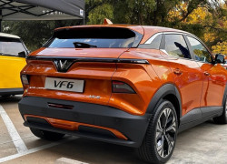 V6