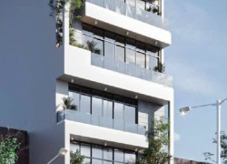 🔥 LÔ ĐẤT SIÊU VIP – CÁCH MẶT TIỀN ĐƯỜNG SỐ 5 CHỈ 20M – TNPB, TP. THỦ ĐỨC