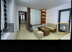 bán nhà mặt phố, mặt chợ Bạch Đằng 80m/100m, 4 tầng, mặt tiền 3.2m, 5.7 tỷ Hai Bà Trưng.