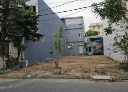 Bán đất đẹp giá rẻ ngay Trung tâm Thủ Dầu Một – 135m², giá chỉ 1,65 tỷ sổ hồng riêng