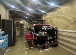 SÁT MẶT TIỀN HXH 5M PHÚ THỌ HÒA - 40M2 - 2 TẦNG 2PN 2WC - CHỈ 4.2 TỶ