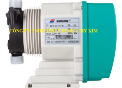 Máy bơm định lượng Newdose DFD-09-07-NX