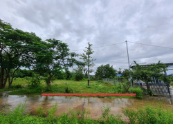 HẠ GIÁ 200TR CẦN BÁN GẤP 699TT