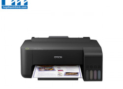 Máy in phun màu Epson L1110