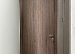 Giá cửa Composite tại Cam Ranh/ Giá gốc tại xưởng 2