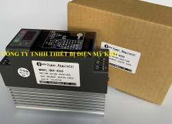 Thiết bị đo tốc độ Conch FA-50VA050A