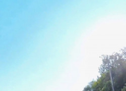 ĐẤT ĐẸP CẦN BÁN – XÃ TÂN PHƯỚC, ĐỒNG PHÚ, BÌNH PHƯỚC GIÁ CHỈ 9 TỶ/HA