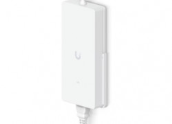 UACC-ADAPTER-AC-210W – NGUỒN CÔNG SUẤT CAO CHO HỆ THỐNG SWITCH & THIẾT BỊ PoE CHUYÊN NGHIỆP