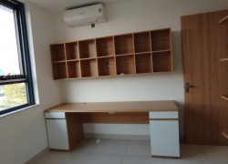 CHÍNH CHỦ CẦN CHO THUÊ CĂN HỘ CHUNG CƯ CT4 – KIM CHUNG, ĐÔNG ANH HÀ NỘI