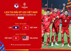 chỉ 7.990k khám phá thái lan 5n4đ