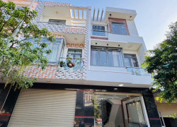 NHÀ MẶT TIỀN VINCOM DĨ AN – ĐƯỜNG 20M-75M² GIÁ 7 TỶ (~93.3TR/M²) –