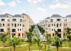 Quỹ hàng Chuyển nhượng giá TỐT nhất Vinhomes Ocean Park 2