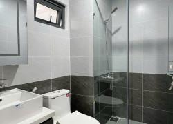 Căn hộ 1Pn giá cực sốc tại Lavida Plus chỉ 3.950 tỷ DT: 55m2 Nhà full nội thất LH: 0932003721