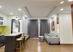 Giỏ hàng căn hộ siêu hấp dẫn tại Lavida Plus Quận 7, giá cực tốt chiết khấu cực hấp dẫn