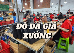 💥 NGUỒN SỈ TẾT GIÁ TỐT | Hỗ trợ mẫu đẹp, giá gốc xưởng | LH 0385.903.033