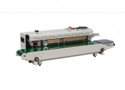 Máy hàn miệng túi FRD1000 - đóng gói bán tự động