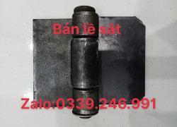 Mua bản lề đen xe tải  ở đâu uy tín, giá rẻ?