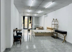 CÓ CĂN HỘ CHO THUÊ – ĐƯỜNG HOÀNG DIỆU - HẢI CHÂU, ĐÀ NẴNG