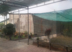 BÁN ĐẤT CHÍNH CHỦ MẶT TIỀN QUỐC LỘ 13 – PHƯỜNG BẾN CÁT- TỈNH BÌNH DƯƠNG