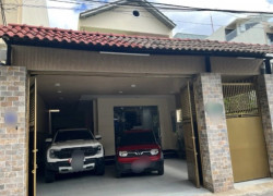 🔥 BIỆT THỰ 2 TẦNG CỰC ĐẸP – SÁT MẶT TIỀN ĐẶNG VĂN BI – BÌNH THỌ, THỦ ĐỨC – GIÁ 20 TỶ!