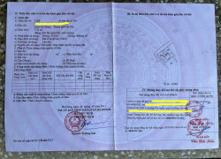 7.5 tỷ – Hà Đông – 37m², Ngõ Ô Tô, Nội Thất Đẹp – Khách Vừa Xem Đã Hỏi Cọc