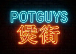 Tuyển phụ bếp Quán lẩu Hongkong ( quán nhỏ 10 bàn) làm tại Q10