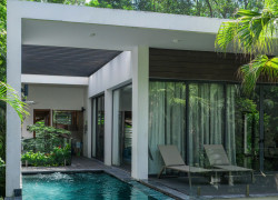 BÁN BIỆT THỰ FLAMINGO ĐẠI LẢI – GIÁ TỐT NHẤT THỊ TRƯỜNG - SỔ SANG TÊN NGAY