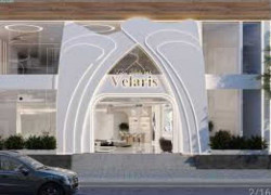 TUYỂN NHÂN SỰ NGÀNH TMV