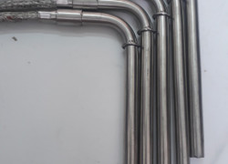 “Điện trở chuyên nghiệp cho mọi ngành công nghiệp.”