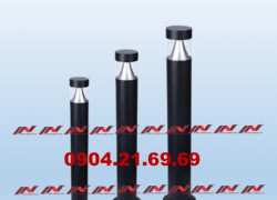 Đèn nấm sân vườn Bollard - Phan Nguyễn cung cấp sản phẩm đèn nấm hiện đại