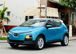 Vf5 Miễn phí màu nâng cao