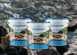 Nhà phân phối sơn giả đá Hòa Bình cho biệt thự, khách sạn chính hãng giá rẻ tại TPHCM