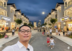 1.280M² GIÁ 145 TỶ (~113.3TR/M²) – ĐÃ TÁCH 16 NỀN – ĐẤT ĐẦU TƯ BÌNH TRƯNG ĐÔNG, QUẬN 2