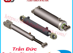 Nhà cung cấp Xi lanh Columbus