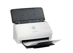 HP ScanJet Pro 3000 s4 – Quét tài liệu siêu nhanh, chuyên nghiệp cho mọi văn phòng