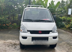 Khuyến mãi 8tr đồng và bộ quà tặng 8 món khi mua xe tải TQ Wuling N300P tại Ô Tô Lâm Phong