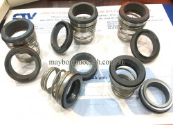 Phụ kiện máy bơm nước Pentax uy tín, giá rẻ giao nhanh Toàn quốc