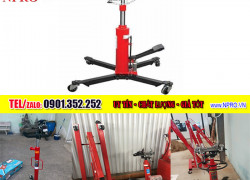 Giá đỡ hộp số 500kg
