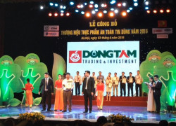 Tuyển dụng 2 nhân viên kế toán