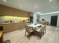 Bán nhanh CHCC Granview, Phú Mỹ Hưng, Quận 7