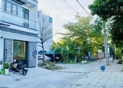 ĐƯỜNG 10M SIÊU THOÁNG – XE HƠI NGỦ TRONG NHÀ – NHÀ MỚI 4 TẦNG – GIÁP QUẬN 7 – CHỈ 6.9 TỶ