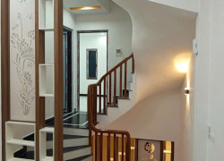 🔥🔥🔥NHÀ ĐẠI ÁNG - NGỌC HỒI ,HN MỚI KÍNH KOONG- ĐẸP LUNG LINH 🔥 🔥 🔥