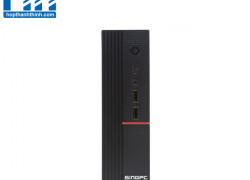 Mini ITX SingPC i51245H95-W