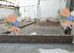 BÁN ĐẤT CẠNH TRÔI – 41M² – GIÁ HƠN 3.X TỶ – VỊ TRÍ ĐẸP, 3.7  TỶ