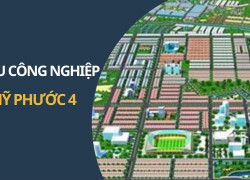 Cần mua đất KP. Bình Lục, P. Tân Triều giá cao, mua chính chủ, thiện chí mua